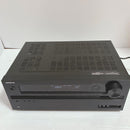 Onkyo Av Amplifier Ok Tx-Nr626