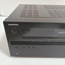 Onkyo Av Amplifier Ok Tx-Nr626