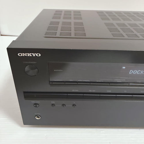 Onkyo Av Amplifier Ok Tx-Nr626
