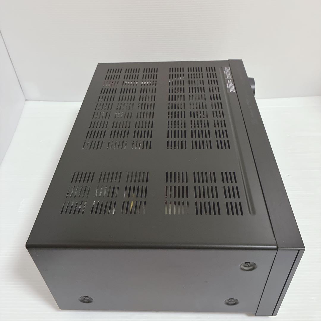 Onkyo Av Amplifier Ok Tx-Nr626