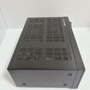 Onkyo Av Amplifier Ok Tx-Nr626
