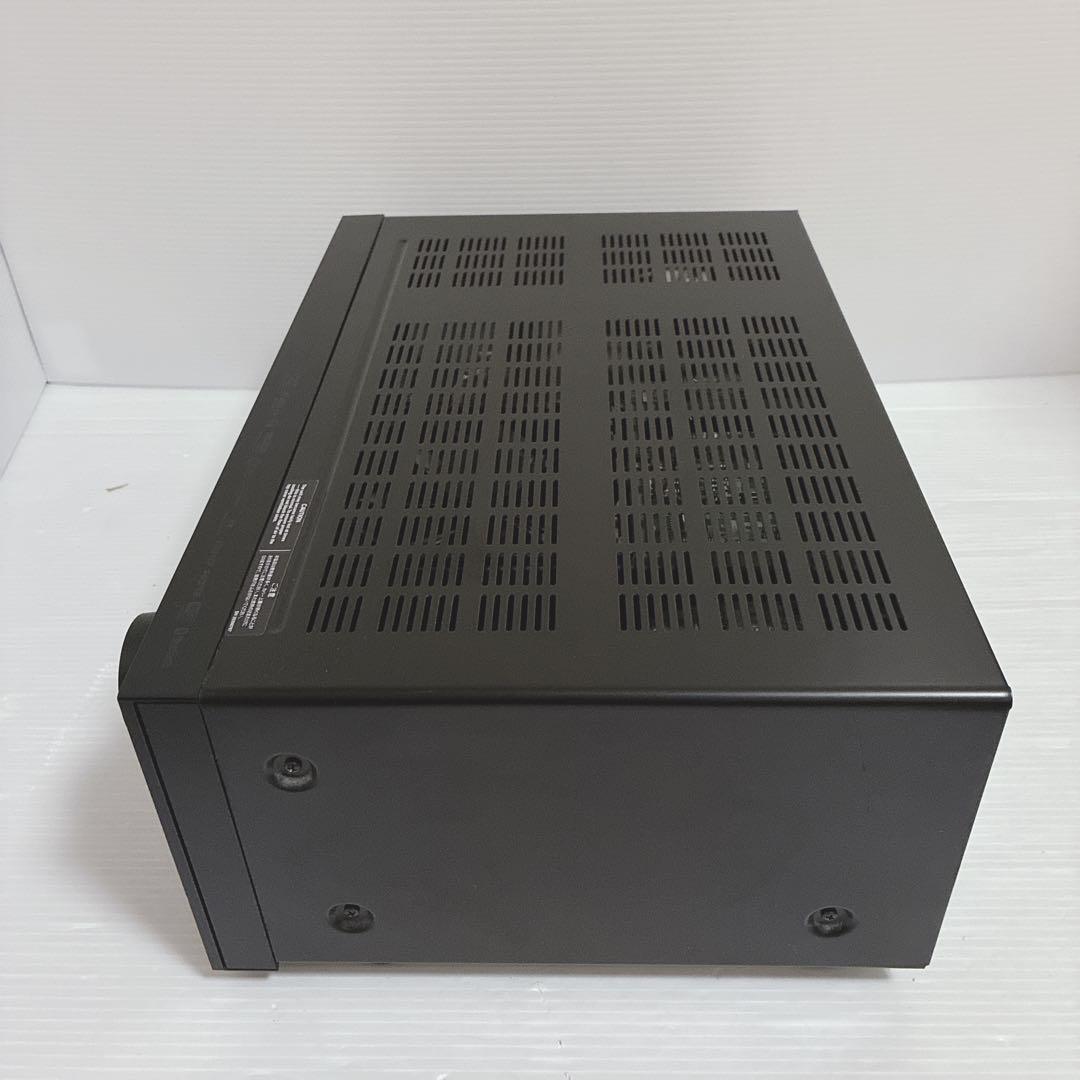 Onkyo Av Amplifiers Ok Tx-Nr626
