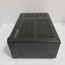 Onkyo Av Amplifier Ok Tx-Nr626