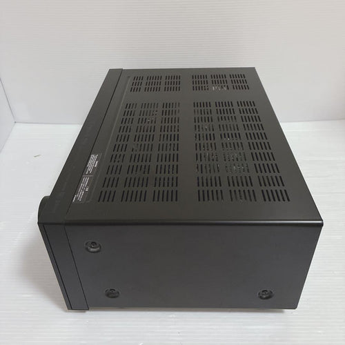 Onkyo Av Amplifier Ok Tx-Nr626