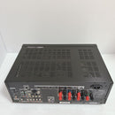 Onkyo Av Amplifier Ok Tx-Nr626