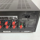 Onkyo Av Amplifiers Ok Tx-Nr626