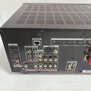 Onkyo Av Amplifiers Ok Tx-Nr626