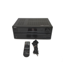 Onkyo Av Amplifier Ok Tx-Nr626