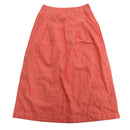 Tricot Comme Des Garcons Others 01Aw M Used