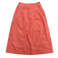 Tricot Comme Des Garcons Others 01Aw M Used