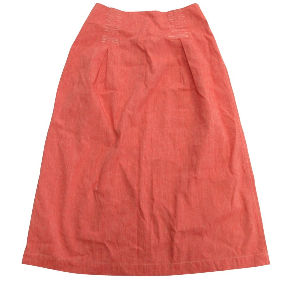 Tricot Comme Des Garcons Others 01Aw M Used