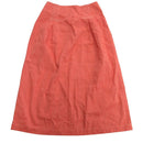 Tricot Comme Des Garcons Others 01Aw M Used