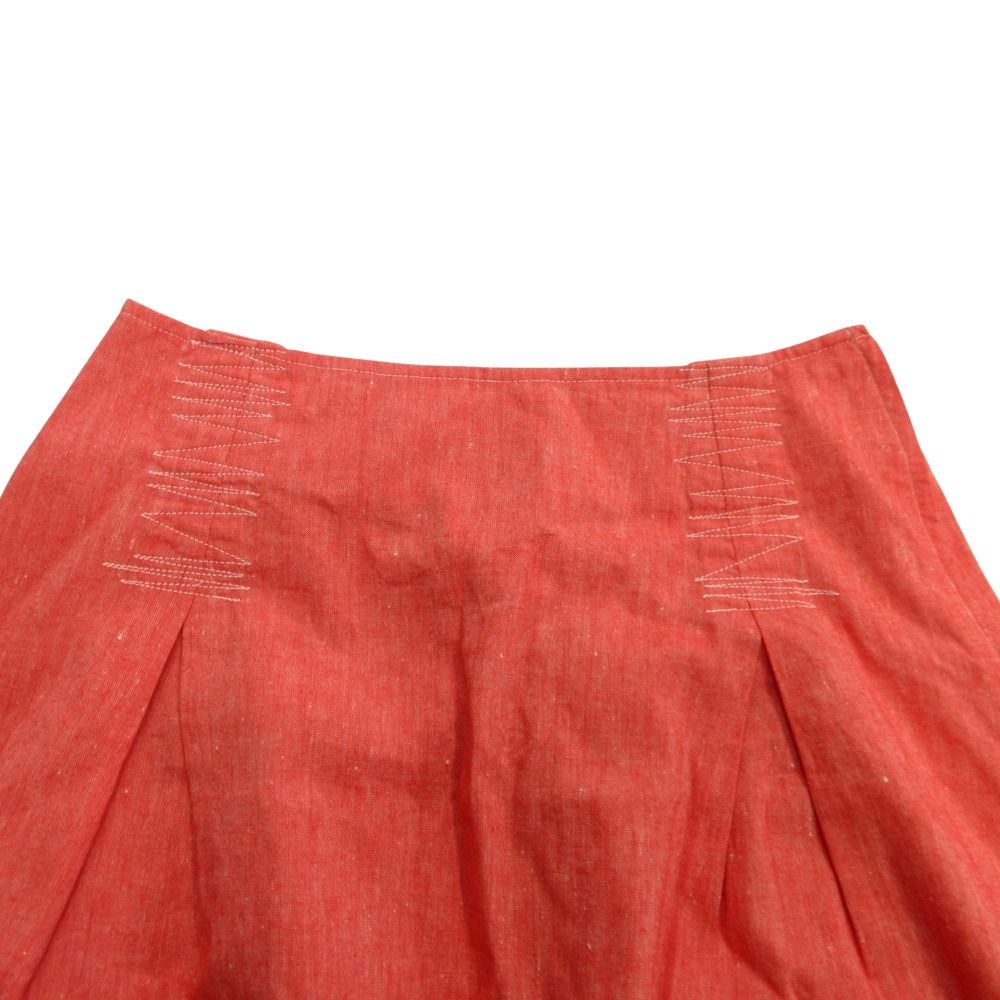 Tricot Comme Des Garcons Others 01Aw M Used