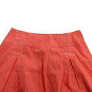 Tricot Comme Des Garcons Others 01Aw M Used