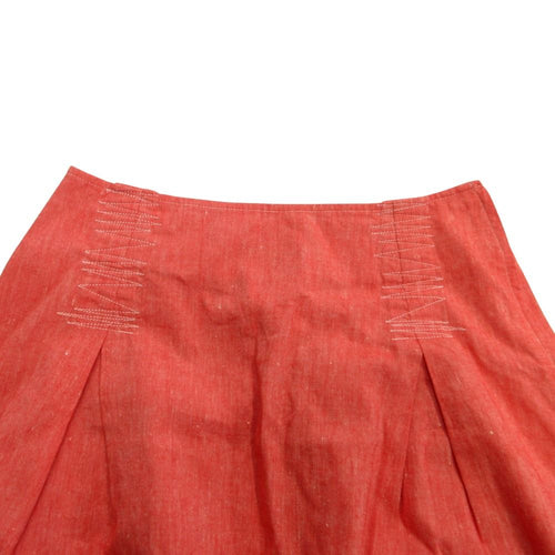 Tricot Comme Des Garcons Others 01Aw M Used
