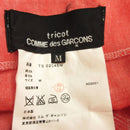 Tricot Comme Des Garcons Others 01Aw M Used