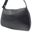Cartier Shoulder Bags