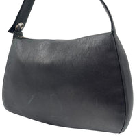 Cartier Shoulder Bags