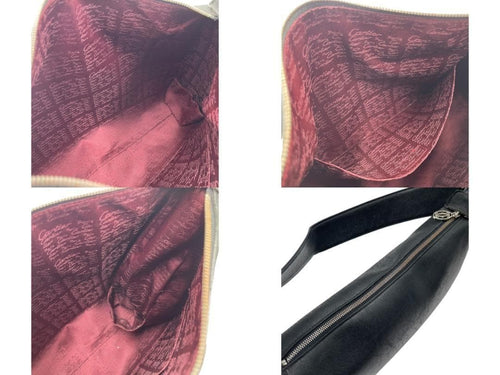 Cartier Shoulder Bags