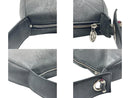 Cartier Shoulder Bags