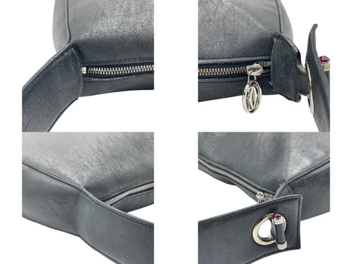 Cartier Shoulder Bags