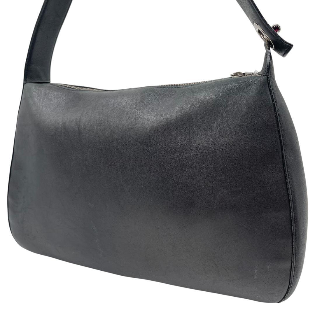 Cartier Shoulder Bags