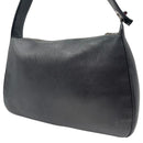Cartier Shoulder Bags
