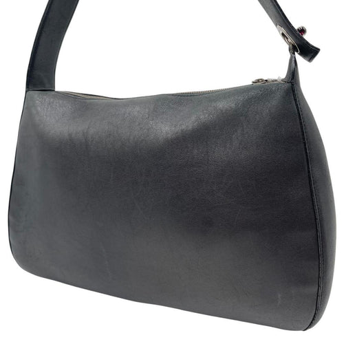 Cartier Shoulder Bags
