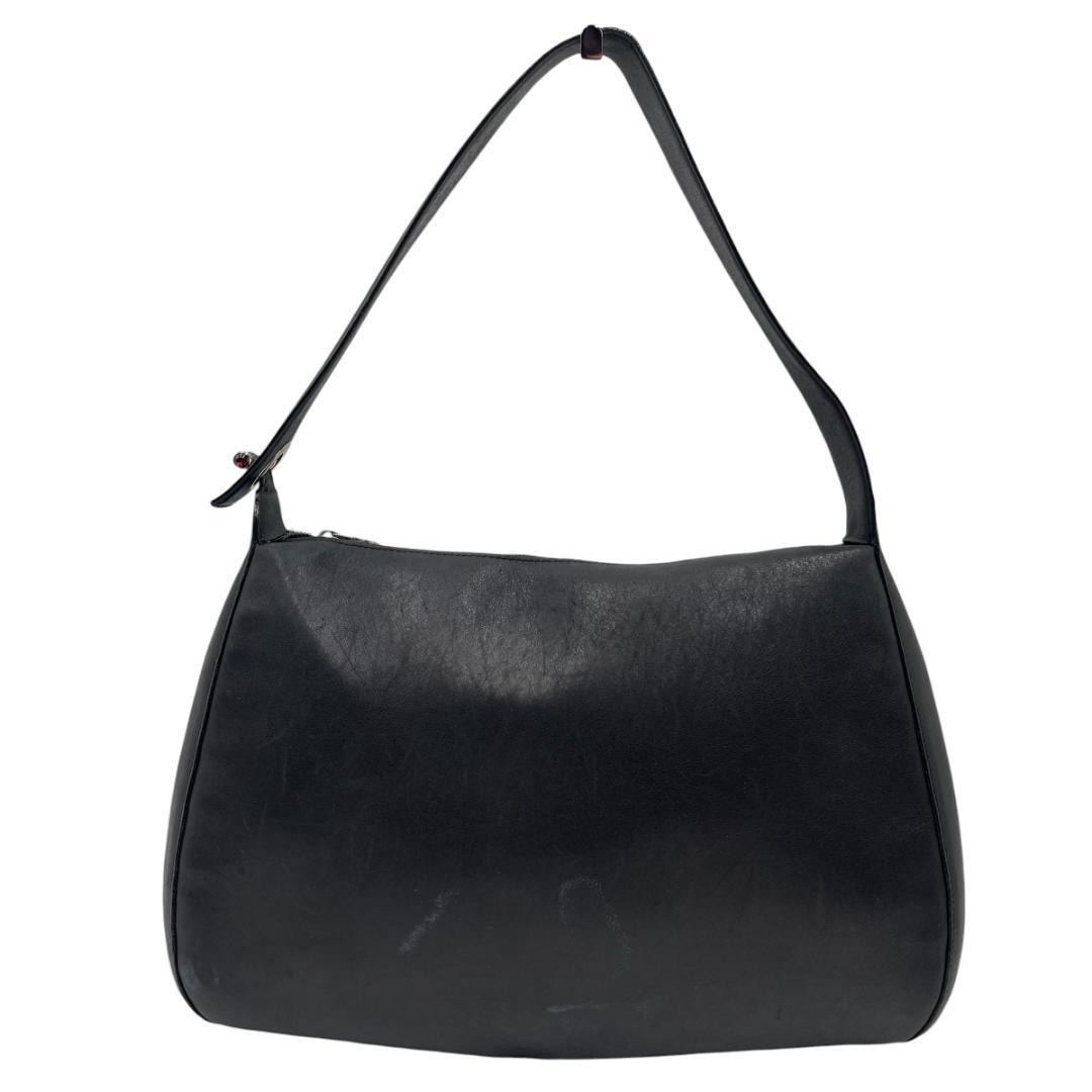Cartier Shoulder Bags