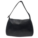 Cartier Shoulder Bags
