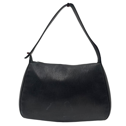 Cartier Shoulder Bags