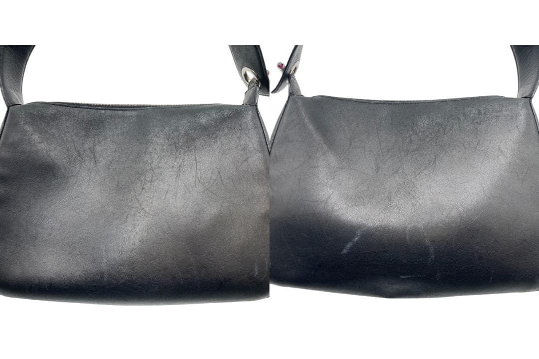 Cartier Shoulder Bags