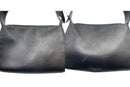 Cartier Shoulder Bags