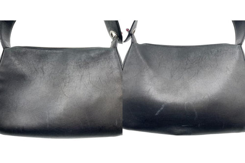 Cartier Shoulder Bags