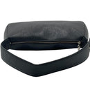 Cartier Shoulder Bags