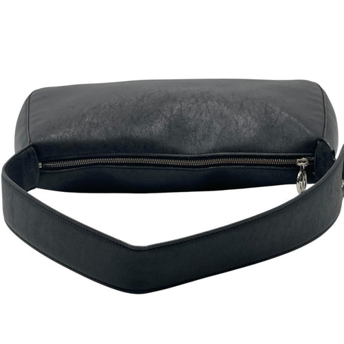 Cartier Shoulder Bags