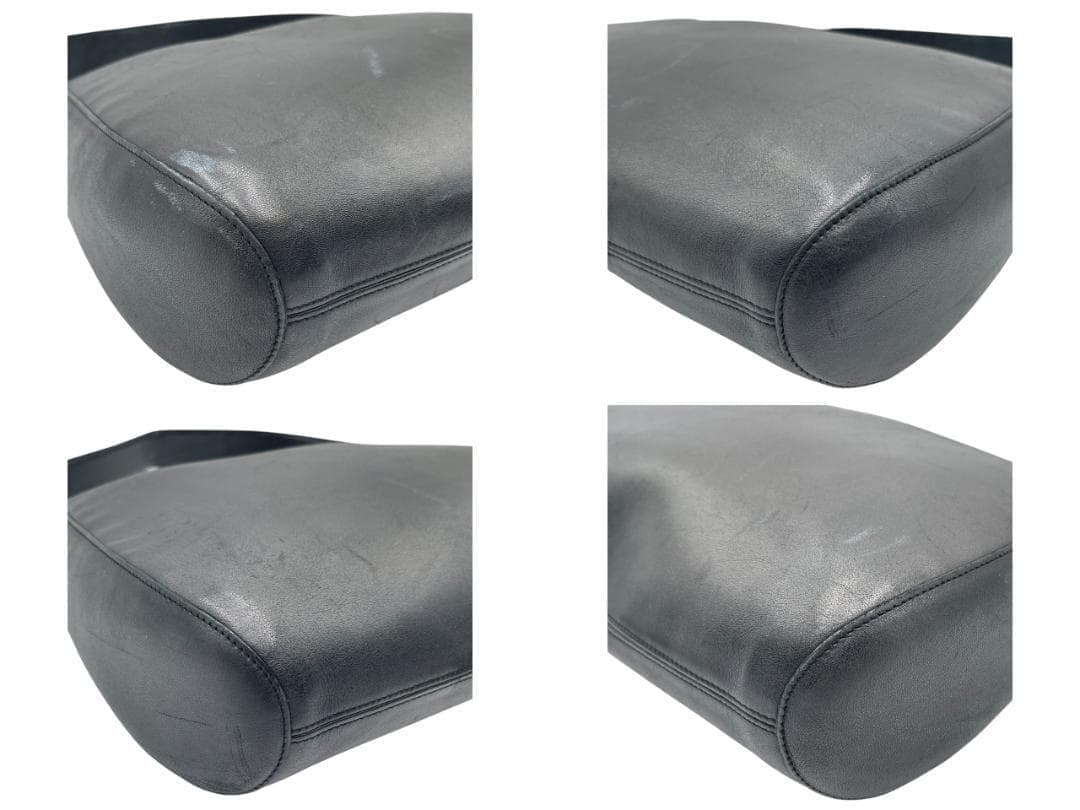 Cartier Shoulder Bags