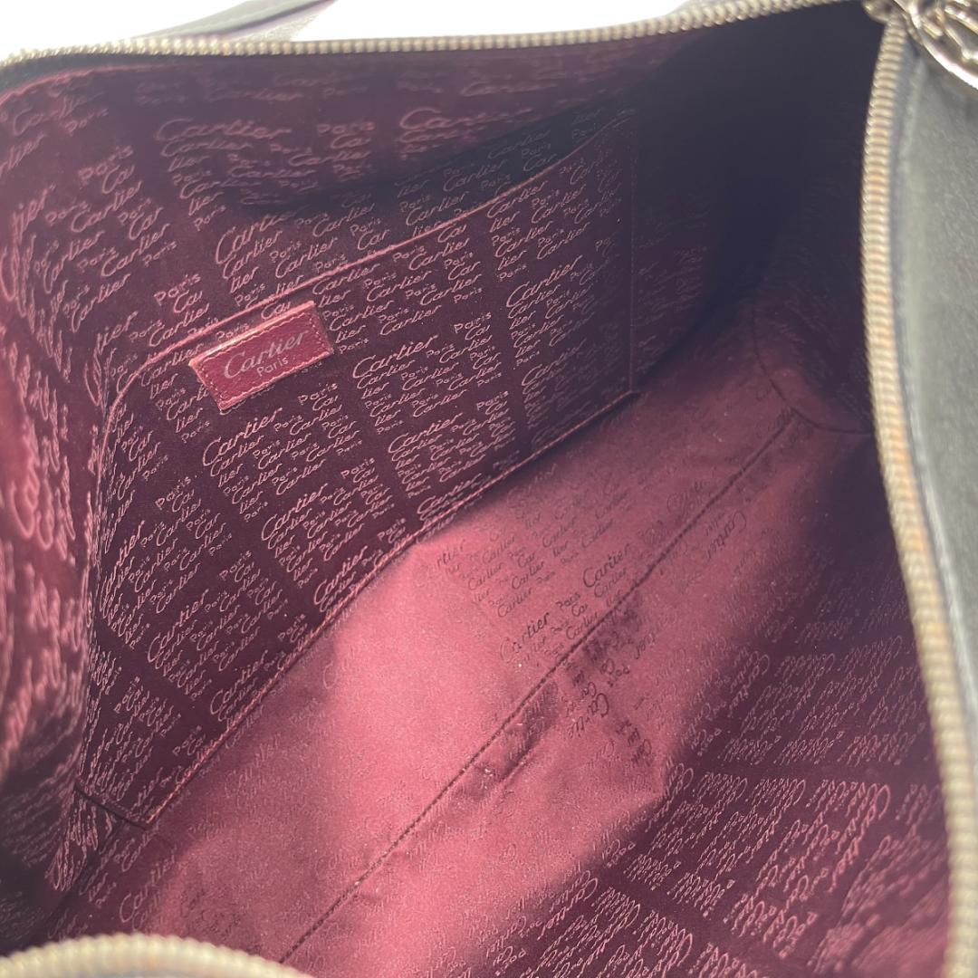 Cartier Shoulder Bags