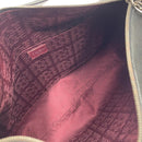 Cartier Shoulder Bags