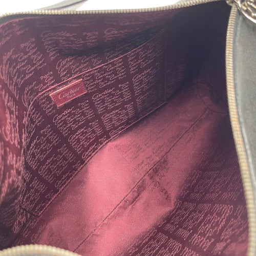 Cartier Shoulder Bags