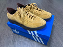 Adidas Sneakers Mallorca