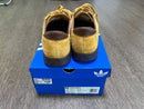 Adidas Sneakers Mallorca