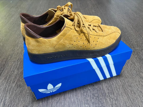 Adidas Sneakers Mallorca