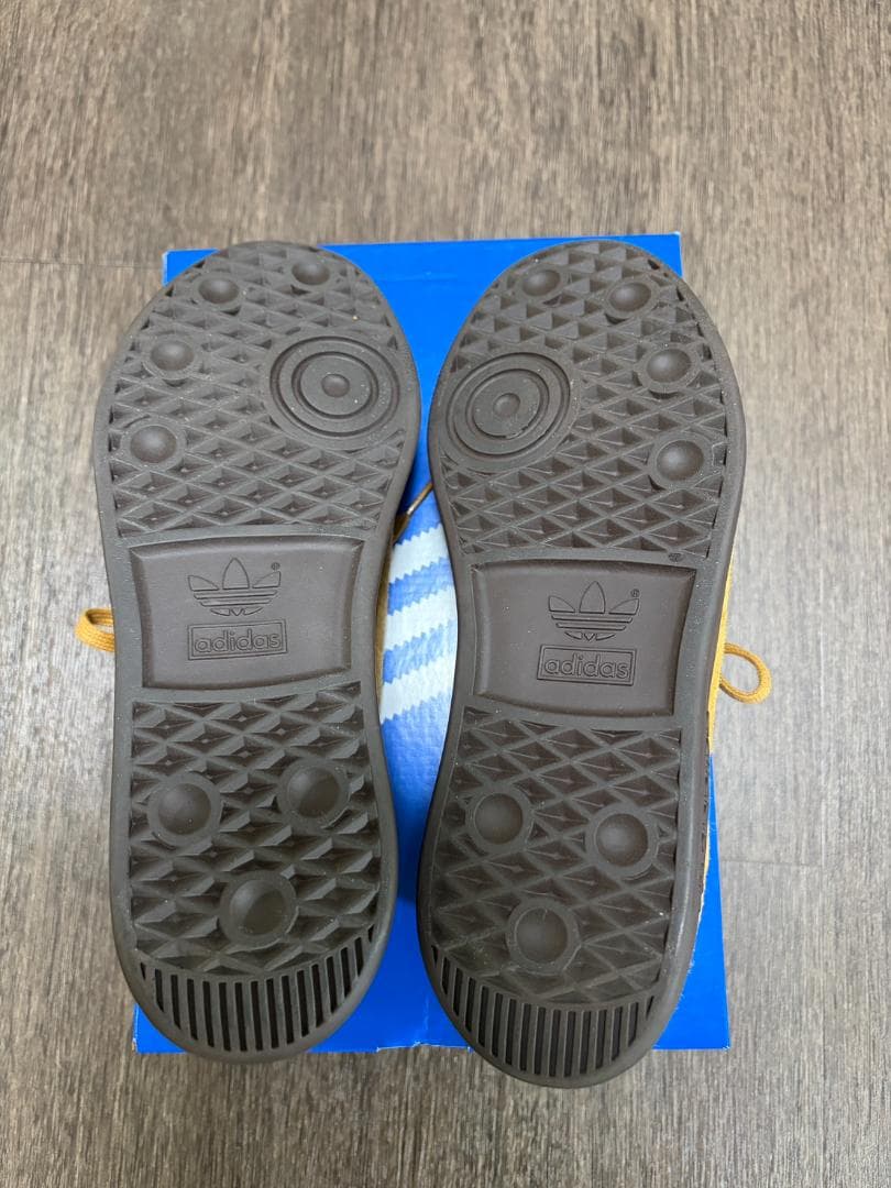 Adidas Sneakers Mallorca