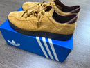 Adidas Sneakers Mallorca