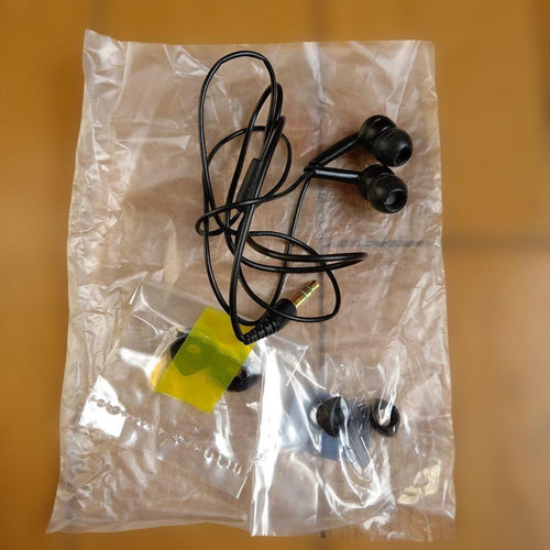 Sony Portable Md Player Mz-E620