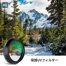 Others Neewer Uv X100 Hd X100S X100F X100T X100V X100Vi