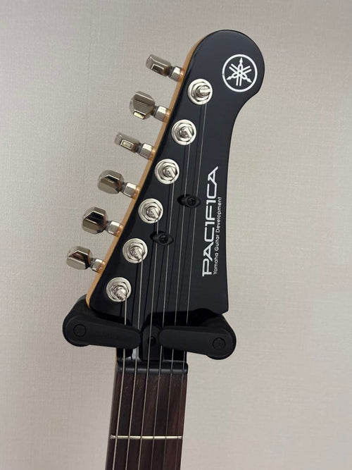 Yamaha Electric Guitars Pacifica Pac612Viifm Tbl/ 612