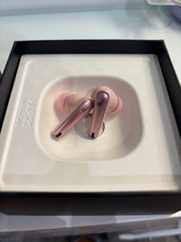 Anker Wireless Earphones Soundcore Liberty 4 Nc
