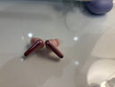 Anker Wireless Earphones Soundcore Liberty 4 Nc